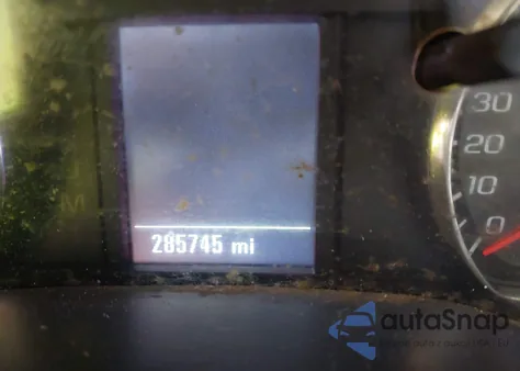 2014 Chevrolet Silverado 1500 Work Truck 2Wt из США, поврежденный, VIN 1GCNKPEC6EZ239955